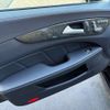 mercedes-benz cls-class 2015 CFJ1566831 image 18