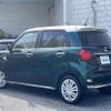 daihatsu cast 2018 -DAIHATSU--Cast DBA-LA250S--LA250S-0139571---DAIHATSU--Cast DBA-LA250S--LA250S-0139571- image 15