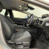 toyota prius 2023 -TOYOTA--Prius 6AA-ZVW60--ZVW60-4010000---TOYOTA--Prius 6AA-ZVW60--ZVW60-4010000- image 12
