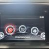 mazda cx-5 2015 -MAZDA--CX-5 LDA-KE2AW--KE2AW-208015---MAZDA--CX-5 LDA-KE2AW--KE2AW-208015- image 3