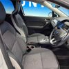renault captur 2022 CFJ1604744 image 9