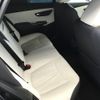 toyota crown 2018 CFJ1750286 image 7