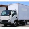 isuzu elf-truck 2016 quick_quick_TRG-NHS85AN_NHS85-7010972 image 1