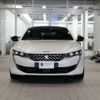 peugeot 508 2019 quick_quick_R8AH01_VR3FHEHZRJY220887 image 8