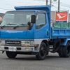 mitsubishi-fuso canter 2000 GOO_NET_EXCHANGE_1100155A30240616W002 image 42