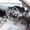nissan skyline-coupe 1996 CFJ1718187 image 33