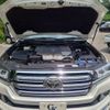 toyota land-cruiser-wagon 2016 -TOYOTA--Land Cruiser Wagon CBA-URJ202W--URJ202-4120230---TOYOTA--Land Cruiser Wagon CBA-URJ202W--URJ202-4120230- image 42