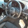 audi a3 2018 -AUDI--Audi A3 ABA-8VCZPL--WAUZZZ8V8J1035217---AUDI--Audi A3 ABA-8VCZPL--WAUZZZ8V8J1035217- image 12