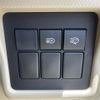 toyota land-cruiser-prado 2017 -TOYOTA--Land Cruiser Prado CBA-TRJ150W--TRJ150-0076547---TOYOTA--Land Cruiser Prado CBA-TRJ150W--TRJ150-0076547- image 7