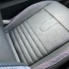 mini mini-others 2024 -BMW--BMW Mini 3BA-12GD15--WMW12GD0102W22***---BMW--BMW Mini 3BA-12GD15--WMW12GD0102W22***- image 17