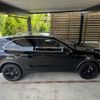 porsche cayenne 2010 -PORSCHE--Porsche Cayenne ABA-92AM48--WP1ZZZ92ZBLA41975---PORSCHE--Porsche Cayenne ABA-92AM48--WP1ZZZ92ZBLA41975- image 27