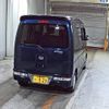 daihatsu atrai-wagon 2020 -DAIHATSU 【広島 586や523】--Atrai Wagon S321G-0078832---DAIHATSU 【広島 586や523】--Atrai Wagon S321G-0078832- image 6