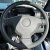 mitsubishi minicab-van 2007 CMATCH_U00043410757 image 20