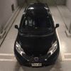 nissan note 2015 -NISSAN--Note E12-265738---NISSAN--Note E12-265738- image 7