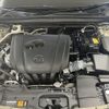 mazda cx-3 2024 -MAZDA--CX-30 5AA-DMEJ3R--DMEJ3R-104395---MAZDA--CX-30 5AA-DMEJ3R--DMEJ3R-104395- image 28