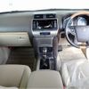 toyota land-cruiser-prado 2020 -TOYOTA--Land Cruiser Prado LDA-GDJ150W--GDJ150W-0047020---TOYOTA--Land Cruiser Prado LDA-GDJ150W--GDJ150W-0047020- image 20