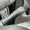 nissan serena 2012 -NISSAN--Serena FC26--086393---NISSAN--Serena FC26--086393- image 16