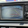 daihatsu cast 2015 -DAIHATSU--Cast DBA-LA260S--LA260S-0001765---DAIHATSU--Cast DBA-LA260S--LA260S-0001765- image 21