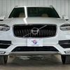 volvo xc90 2018 -VOLVO--Volvo XC90 DBA-LB420XC--YV1LF10MCJ1367786---VOLVO--Volvo XC90 DBA-LB420XC--YV1LF10MCJ1367786- image 13