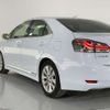 lexus hs 2013 CFJ1568694 image 7
