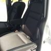 nissan serena 2016 CFJ1646212 image 48