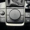 mazda mazda3 2022 CFJ1697021 image 7
