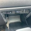 toyota voxy 2011 CFJ1551870 image 24