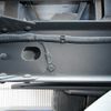 nissan atlas 2016 CFJ1774464 image 40