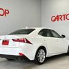 lexus is 2014 -LEXUS--Lexus IS DBA-GSE30--GSE30-5058873---LEXUS--Lexus IS DBA-GSE30--GSE30-5058873- image 4