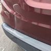 honda vezel 2014 -HONDA--VEZEL 6BA-RU2--RU2-1001407---HONDA--VEZEL 6BA-RU2--RU2-1001407- image 25