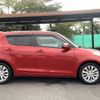 suzuki swift 2012 CFJ1765757 image 4
