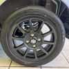 suzuki alto-works 2021 CFJ1788982 image 13