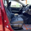 nissan x-trail 2019 -NISSAN--X-Trail DBA-NT32--NT32-306461---NISSAN--X-Trail DBA-NT32--NT32-306461- image 5