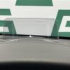mazda demio 2020 -MAZDA--MAZDA2 3DA-DJ5FS--DJ5FS-603957---MAZDA--MAZDA2 3DA-DJ5FS--DJ5FS-603957- image 20