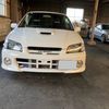 toyota starlet 1998 160bcdba7d55f61ebdcf9412c4bc17c5 image 3