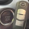 mazda roadster 2016 CFJ1674267 image 7