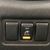 nissan elgrand 2014 -NISSAN--Elgrand DBA-TNE52--TNE52-041089---NISSAN--Elgrand DBA-TNE52--TNE52-041089- image 13