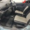 daihatsu mira-e-s 2018 -DAIHATSU 【静岡 581ｳ617】--Mira e:s LA350S-0061618---DAIHATSU 【静岡 581ｳ617】--Mira e:s LA350S-0061618- image 7
