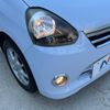 daihatsu mira-e-s 2011 -DAIHATSU--Mira e:s DBA-LA300S--LA300S-1027066---DAIHATSU--Mira e:s DBA-LA300S--LA300S-1027066- image 15