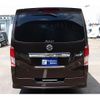 nissan nv350-caravan-van 2018 GOO_JP_700090122730240803001 image 69