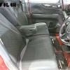 honda n-box 2014 -HONDA 【札幌 582ｽ853】--N BOX JF2--2202405---HONDA 【札幌 582ｽ853】--N BOX JF2--2202405- image 6