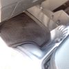 daihatsu hijet-truck 2024 -DAIHATSU--Hijet Truck 3BD-S510P--S510P-0577107---DAIHATSU--Hijet Truck 3BD-S510P--S510P-0577107- image 12