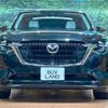 mazda mazda-others 2022 -MAZDA--CX-60 3CA-KH3R3P--KH3R3P-101456---MAZDA--CX-60 3CA-KH3R3P--KH3R3P-101456- image 15