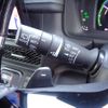 honda stepwagon 2023 quick_quick_6AA-RP8_RP8-1050609 image 16