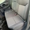 mitsubishi triton 2024 CFJ1782422 image 23