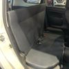 toyota probox-van 2017 CFJ1719632 image 8