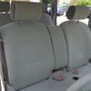 nissan cube 2019 -NISSAN--Cube DBA-Z12--Z12-403714---NISSAN--Cube DBA-Z12--Z12-403714- image 15