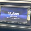 honda vezel 2015 -HONDA--VEZEL DAA-RU3--RU3-1110926---HONDA--VEZEL DAA-RU3--RU3-1110926- image 3