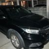 honda vezel 2018 -HONDA--VEZEL DBA-RU1--RU1-1311190---HONDA--VEZEL DBA-RU1--RU1-1311190- image 3