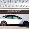 toyota camry 2023 -TOYOTA--Camry 6AA-AXVH70--AXVH70-1085750---TOYOTA--Camry 6AA-AXVH70--AXVH70-1085750- image 4